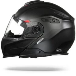 Nexx X.Vilitur Zero Pro Carbon Mat Systeemhelm -Scorpion Winkel nexx x vilitur zero pro carbon mt.11