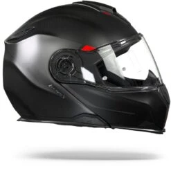 Nexx X.Vilitur Zero Pro Carbon Mat Systeemhelm -Scorpion Winkel nexx x vilitur zero pro carbon mt.29