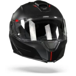 Nexx X.Vilitur Zero Pro Carbon Mat Systeemhelm -Scorpion Winkel nexx x vilitur zero pro carbon mt.35