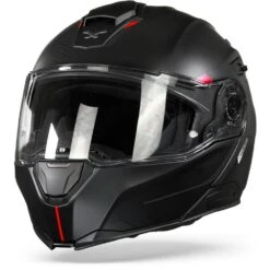 Nexx X.Vilitur Zero Pro Carbon Mat Systeemhelm -Scorpion Winkel nexx x vilitur zero pro carbon mt frontpage