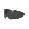 Nexx X.Wed2 Sunvisor Dark Smoke 80% -Scorpion Winkel nexx x wed2 sunvisor dark smoke 80