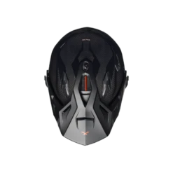 Nexx X.Wed2 Zero Pro Carbon Adventure Helm -Scorpion Winkel nexx x wed2 zero pro carbon 2