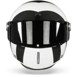 Nexx X.G100R Salt Flats Carbon Wit Integraalhelm -Scorpion Winkel nexx xg100r salt flats carbon wht.01