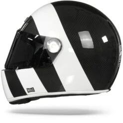 Nexx X.G100R Salt Flats Carbon Wit Integraalhelm -Scorpion Winkel nexx xg100r salt flats carbon wht.11