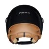Nexx Y.10 Sunny Zwart Mat Camel Jet Helm -Scorpion Winkel nexx y 10 sunny black matt camel 3