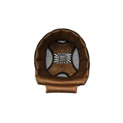 Nexx X.G100 X.G100R Binnenvoering