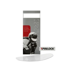 Nexx X.R2 Max Pinlock