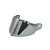 NEXX X.R2 Silver Mirror Visor -Scorpion Winkel nexx x.r2 silver mirror visor