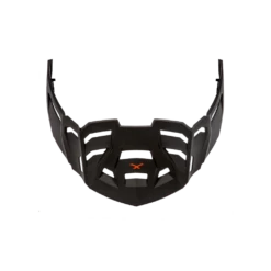 Nexx X.Vilijord Zwart Mat Peak