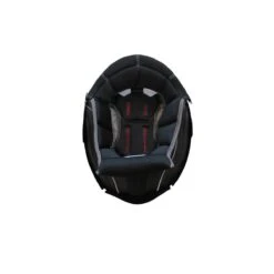 Nexx X.WED2 Binnenvoering