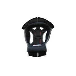 Nexx X.WST2 Binnenvoering