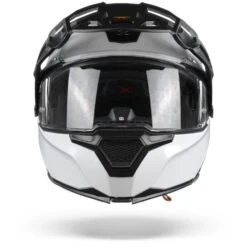 Nexx X.Vilijord Wit Systeemhelm -Scorpion Winkel nexx x vilijord white.01