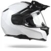 Nexx X.Vilijord Wit Systeemhelm -Scorpion Winkel nexx x vilijord white.29