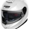 Nolan N80-8 Classic N-Com 5 Integraalhelm -Scorpion Winkel nolan n80 8 classic n com 5