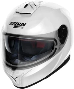 Nolan N80-8 Classic N-Com 5 Integraalhelm