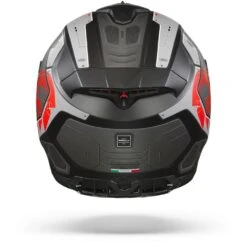 Nolan N80-8 Starscream N-Com 033 Integraalhelm -Scorpion Winkel nolan n80 8 starscream n com 33.19