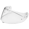 Nolan N80-8 Visor ECE22 Clear -Scorpion Winkel nolan n80 8 visor ece22 clear