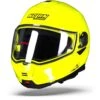 Nolan N100-5 Hi-Visibility N-Com 022 Systeemhelm -Scorpion Winkel nolann100 5highvisibility.04