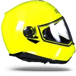 Nolan N100-5 Hi-Visibility N-Com 022 Systeemhelm -Scorpion Winkel nolann100 5highvisibility.29