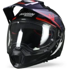 Nolan N70-2 X Bungee N-Com 038 Multihelm -Scorpion Winkel nolann702xbungeen com038 frontpage