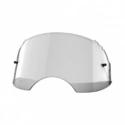 Oakley Airbrake Mx Clear Rep. Lens