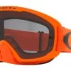 Oakley O Frame 2.0 Pro MX Moto Orange Dark Grey -Scorpion Winkel oakley o frame 2 0 pro mx moto orange dark grey