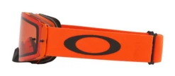 Oakley Front Line MX Moto Orange Prizm Bronze -Scorpion Winkel oakley front line mx moto orange prizm bronze3