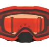 Oakley Front Line MX Moto Orange Prizm Bronze -Scorpion Winkel oakley front line mx moto orange prizm bronze4