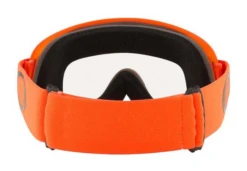 Oakley O-Frame MX Moto Orange Clear -Scorpion Winkel oakley o frame mx moto orange clear4