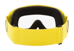 Oakley O-Frame MX Moto Yellow Clear -Scorpion Winkel oakley o frame mx moto yellow clear1