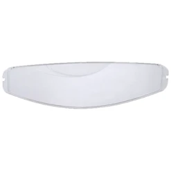 Scorpion 2d Pinlock Helder Insert For Scorpion EXO-2000 Air & 1200 Air