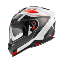 Premier® Premier Delta As 2 Bm Systeemhelm