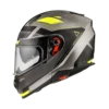 Premier® Premier Delta As Y 17 Systeemhelm -Scorpion Winkel premier delta as y 17 2