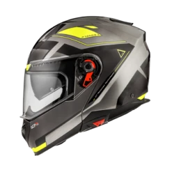 Premier® Premier Delta As Y 17 Systeemhelm