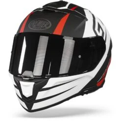 Premier® Premier Devil Gt 92 BM Integraalhelm -Scorpion Winkel premier devil gt 92 bm frontpage