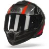 Premier® Premier Devil Gt 17 Integraalhelm -Scorpion Winkel premier devil gt17 frontpage
