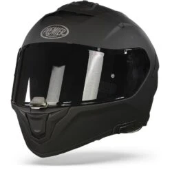 Premier® Premier Devil Solid U9 BM Integraalhelm -Scorpion Winkel premier devil solid u9bm frontpage