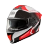 Premier® Premier Evoluzione Dk 2 Bm Integraalhelm -Scorpion Winkel premier evoluzione dk 2 bm 1