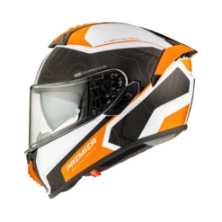 Premier® Premier Evoluzione Dk 93 Integraalhelm