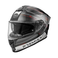 Premier® Premier Evoluzione Sp 92 Integraalhelm