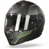 Premier® Premier Hyper BP 6 BM Integraalhelm -Scorpion Winkel premier hyper bp 6 bm frontpage