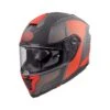 Premier® Premier Hyper BP 92 BM Integraalhelm -Scorpion Winkel premier hyper bp 92 bm helmet