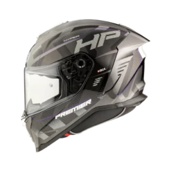Premier® Premier Hyper Hp18 Integraalhelm -Scorpion Winkel premier hyper hp18 1