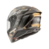 Premier® Premier Hyper Hp19 Integraalhelm -Scorpion Winkel premier hyper hp19 2