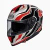 Premier® Premier Hyper RW 2 Integraalhelm -Scorpion Winkel premier hyper rw 2 helmet