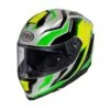 Premier® Premier Hyper RW 6 Integraalhelm -Scorpion Winkel premier hyper rw 6 helmet