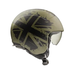 Premier® Premier Rocker Am Mily Bm Jethelm