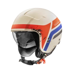 Premier® Premier Rocker On 1 Bm Jethelm