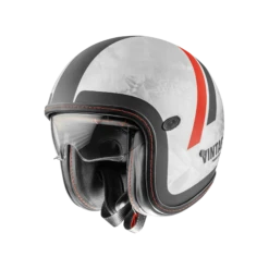 Premier® Premier Vintage Evo Platinum Ed.Dr Do92BM Jethelm