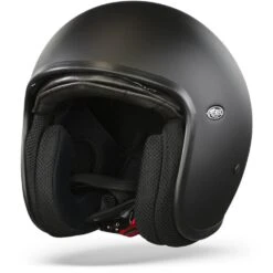 Premier® Premier Vintage Evo U 9 BM Jethelm -Scorpion Winkel premier vintage evo u 9 bm frontpage